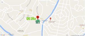 ghe office location