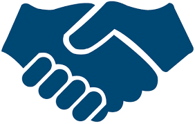 Agreement between UN-Habitat, Myanmar and Gorkha Hydro and Engineering